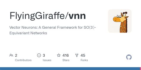 vnxnn|GitHub .
